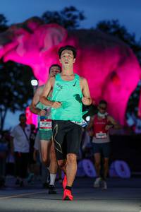 BIB: 
                            <button type="button" onclick="openModal(26529813)" class="btn btn-primary btn-sm float-right btn-popup" data-toggle="modal" data-target=".modal-high-quality">
                        <i class="fas fa-shopping-cart"></i> Add to Cart
                    </button>
                                            <button type="button" onclick="isThisMe(26529813, true)" class="btn btn-success btn-sm float-right btn-popup btn-isme hidden" data-toggle="tooltip" data-placement="bottom" title="นี่คือรูปของคุณใช่ไหม คลิกที่นี่เพื่อเอาเข้าอัลบั้ม">
                        <i class="fas fa-plus"></i> Add to album
                    </button>
                    <button type="button" onclick="isThisMe(26529813, false)" class="btn btn-warning btn-sm float-right btn-popup btn-isnotme hidden">
                        <i class="fas fa-ban"></i> Remove from album
                    </button>